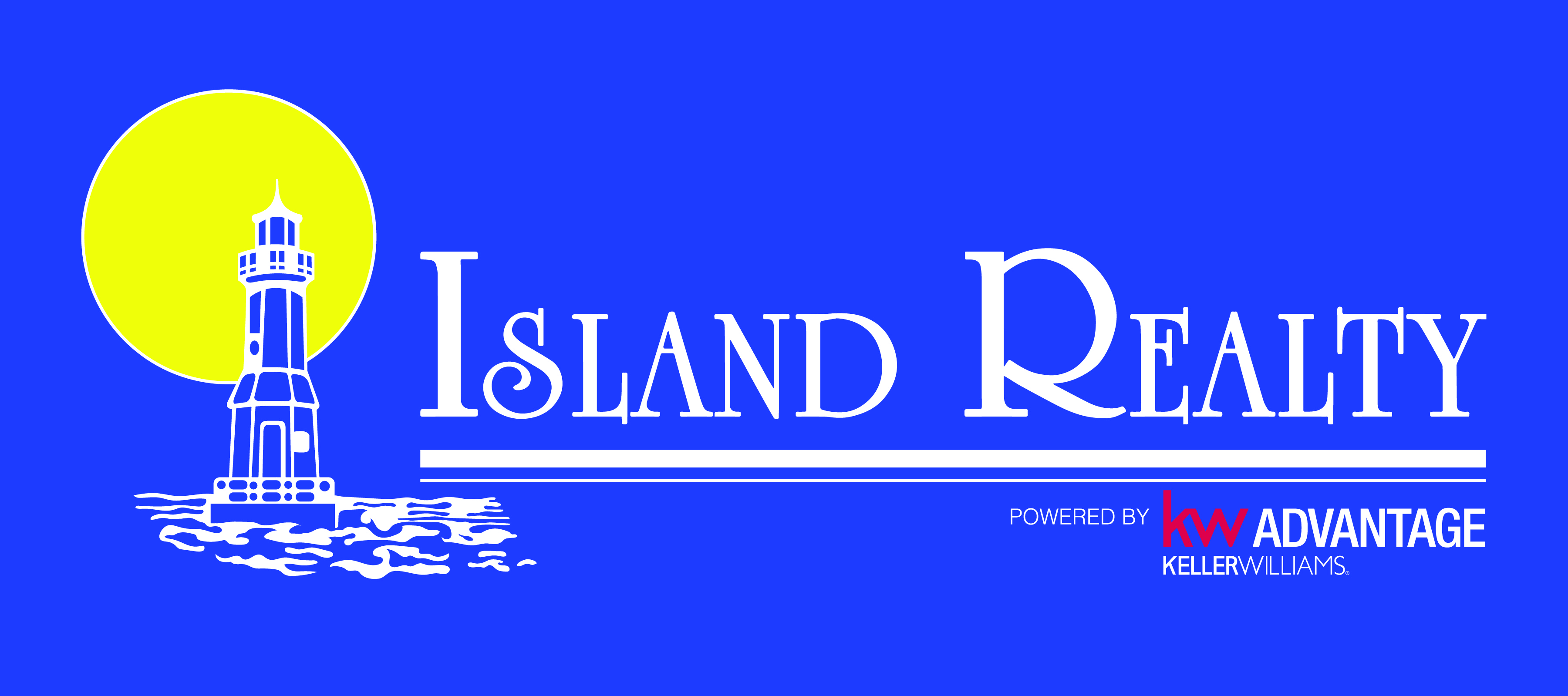 Island Realty - KW Advantage